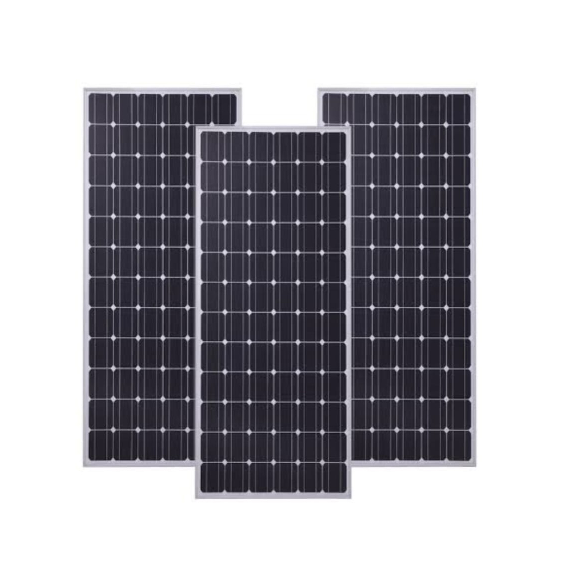 Smart Solar Dindigul