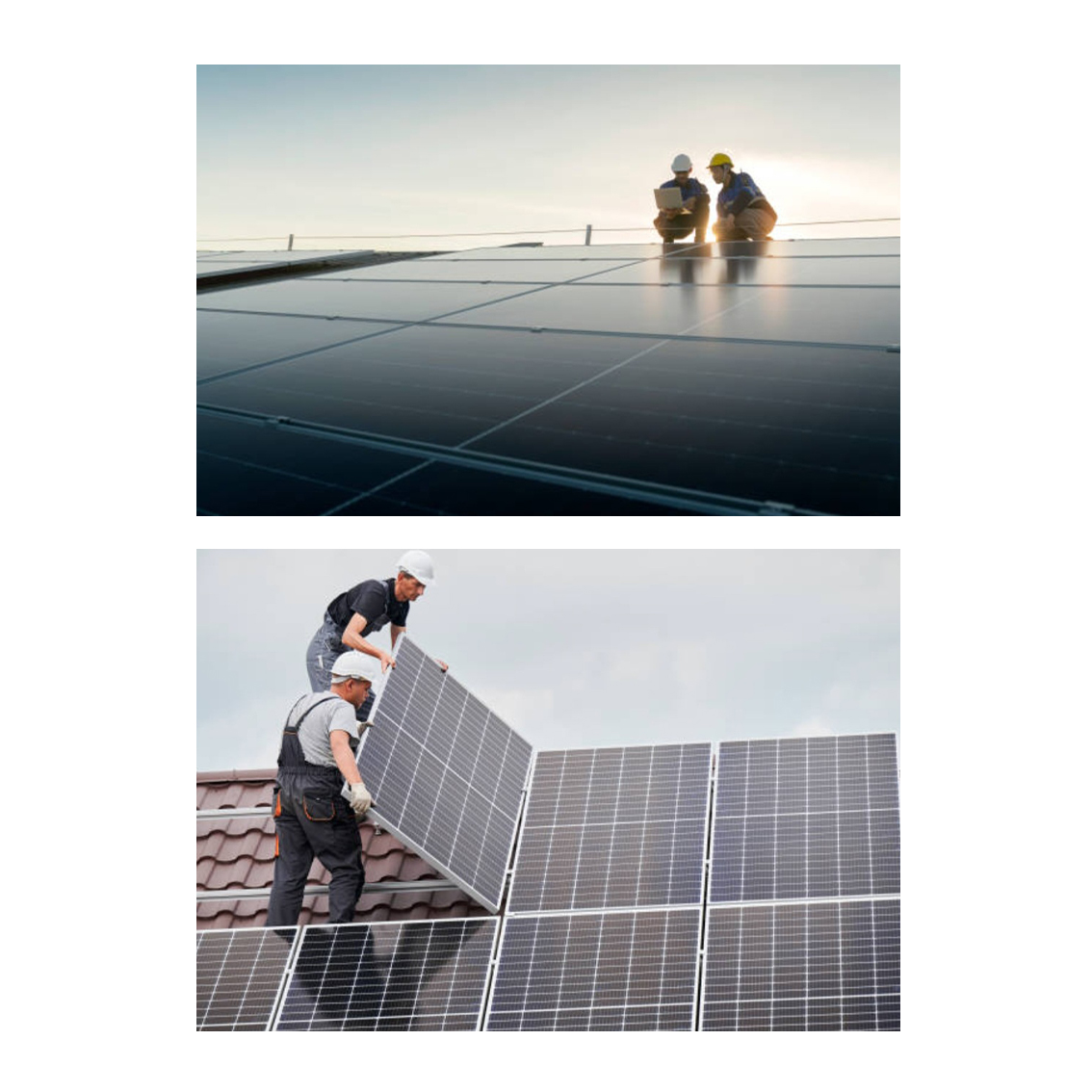 Solar Panel Dealer in Dindigul Solar Panel Dealer in Dindigul